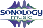 Sonology Music